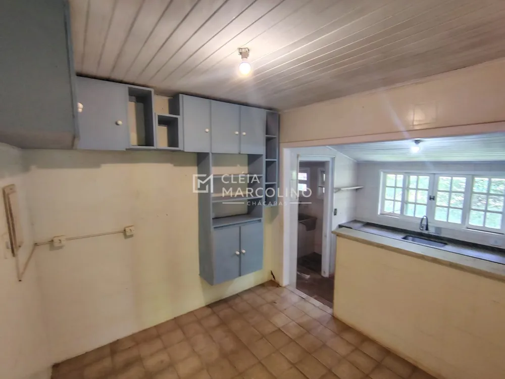 Chácara, 3 quartos, 2954 m² - Foto 3