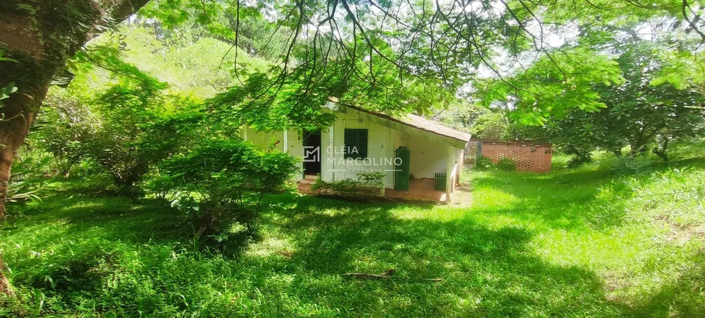 Chácara, 3 quartos, 2954 m² - Foto 15