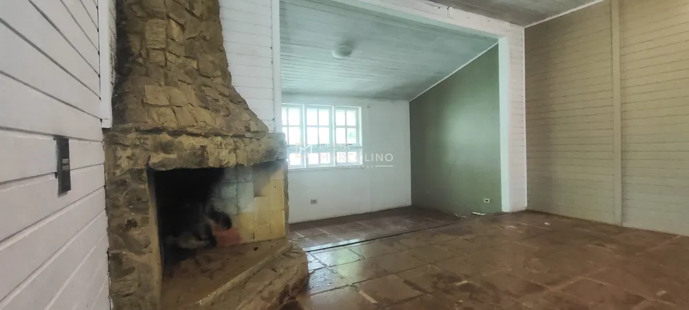 Chácara, 3 quartos, 2954 m² - Foto 13