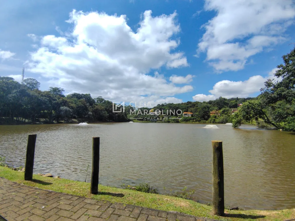 Chácara, 3 quartos, 2954 m² - Foto 4