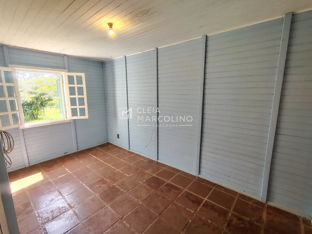 Chácara, 3 quartos, 2954 m² - Foto 7