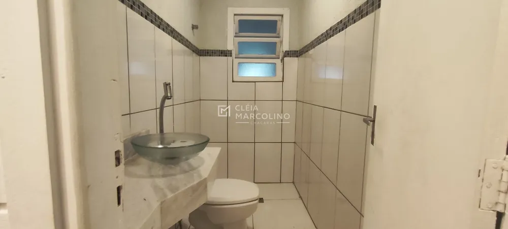 Chácara, 3 quartos, 2954 m² - Foto 5