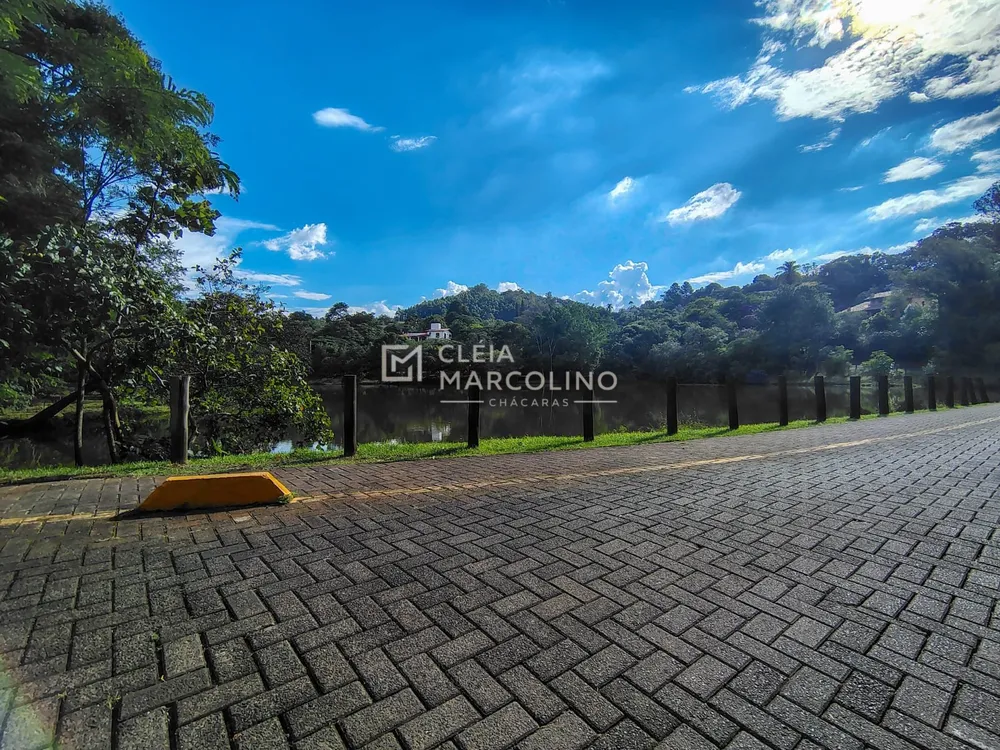 Chácara, 3 quartos, 2954 m² - Foto 11