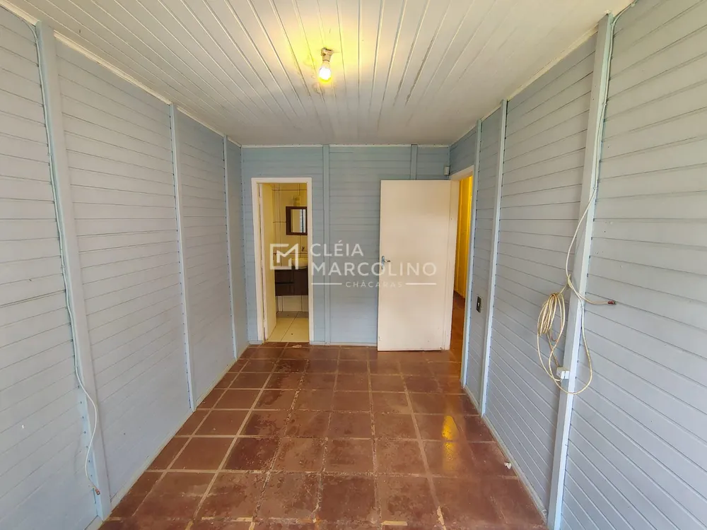 Chácara, 3 quartos, 2954 m² - Foto 6