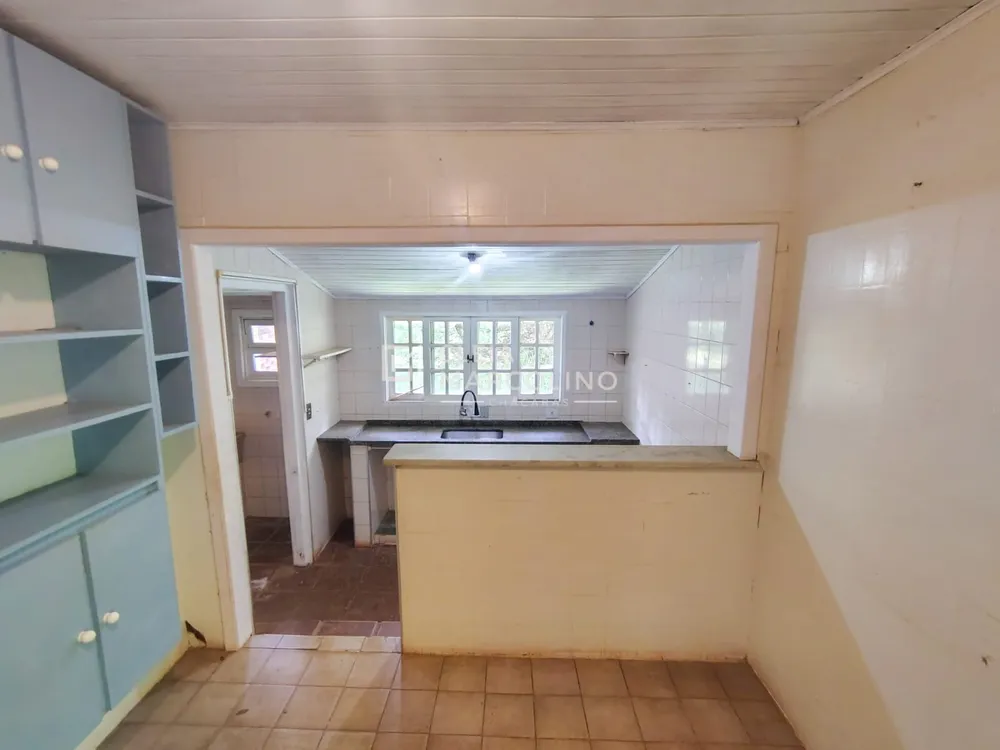 Chácara, 3 quartos, 2954 m² - Foto 3