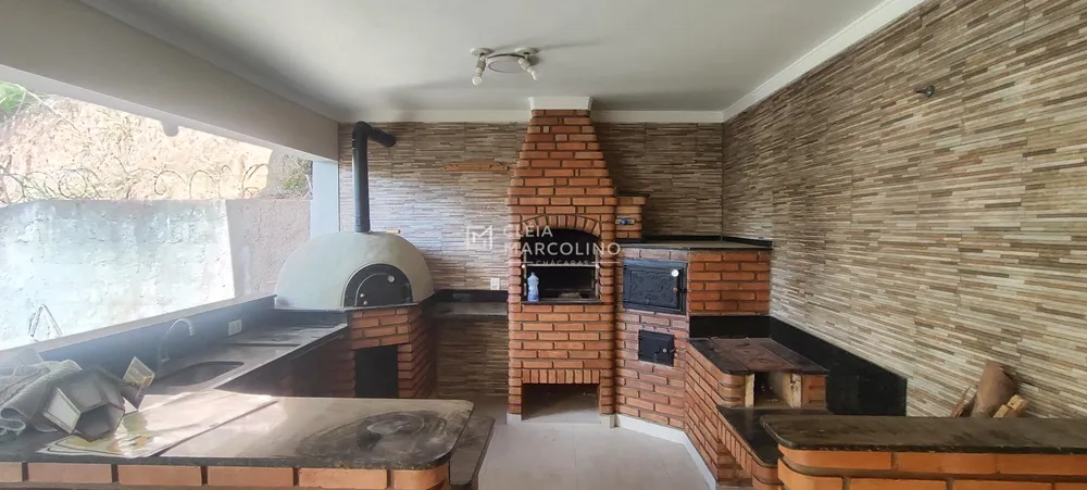 Casa, 3 quartos, 308 m² - Foto 3
