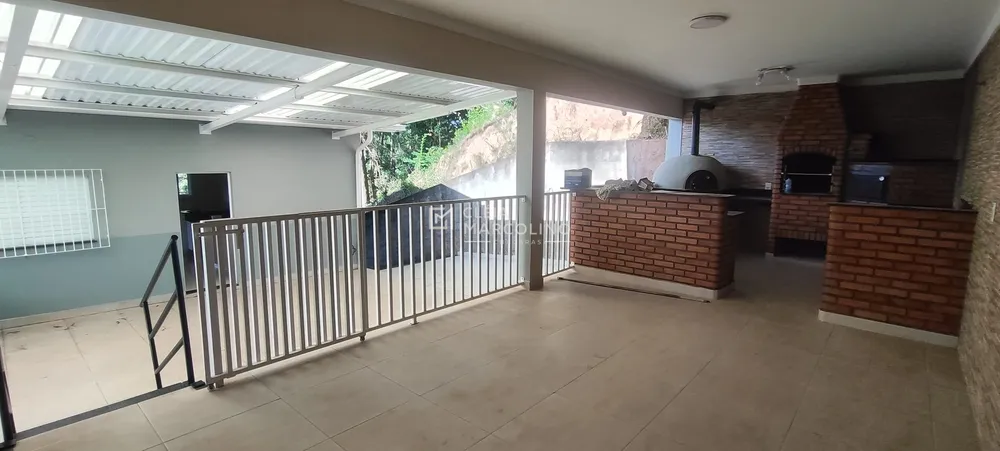 Casa, 3 quartos, 308 m² - Foto 7