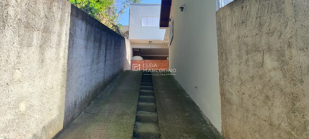 Casa, 3 quartos, 308 m² - Foto 18