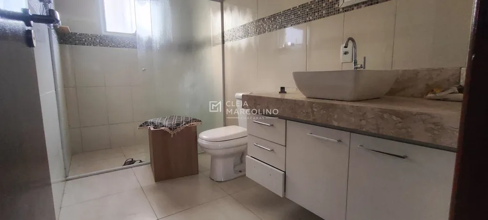 Casa, 3 quartos, 308 m² - Foto 15