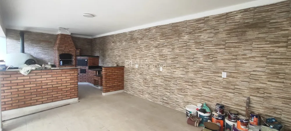 Casa, 3 quartos, 308 m² - Foto 6