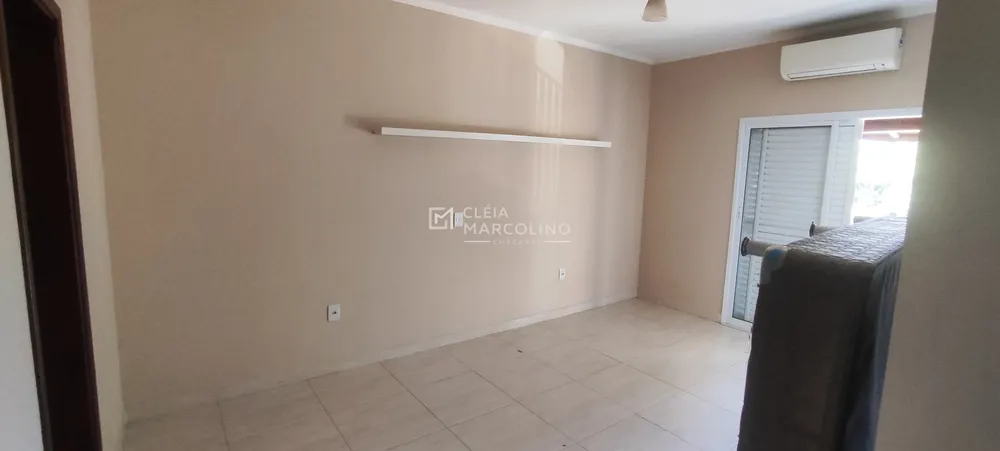 Casa, 3 quartos, 308 m² - Foto 14