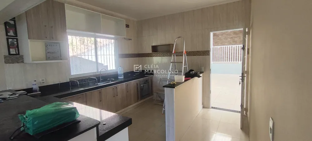 Casa, 3 quartos, 308 m² - Foto 10