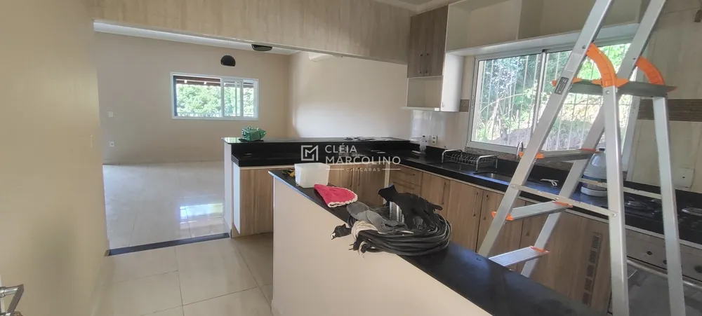 Casa, 3 quartos, 308 m² - Foto 9