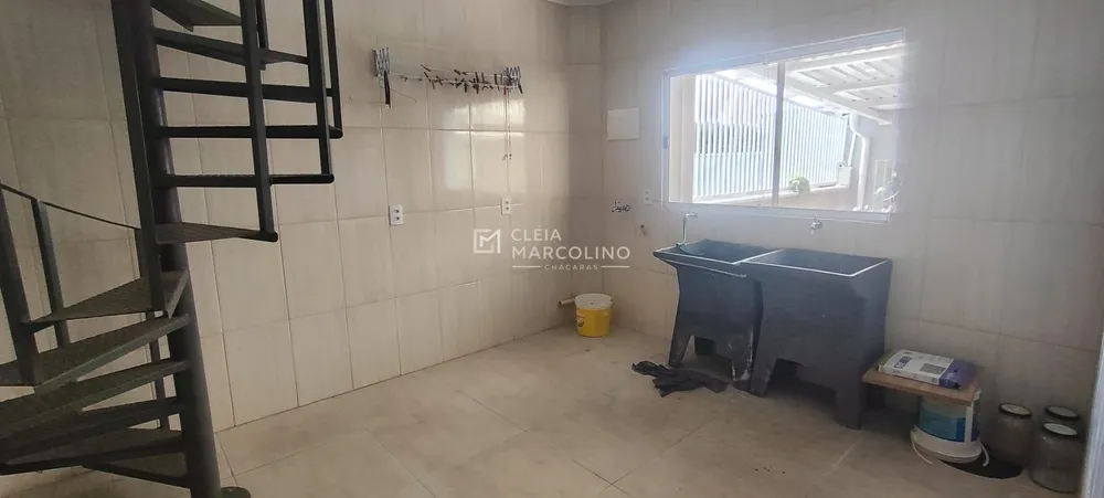 Casa, 3 quartos, 308 m² - Foto 17
