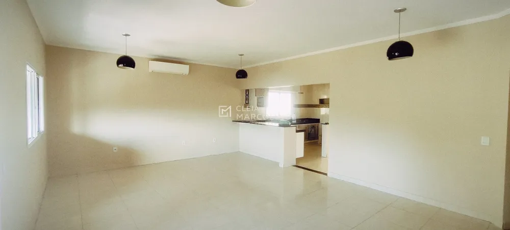Casa, 3 quartos, 308 m² - Foto 11