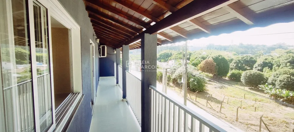 Casa, 3 quartos, 308 m² - Foto 4
