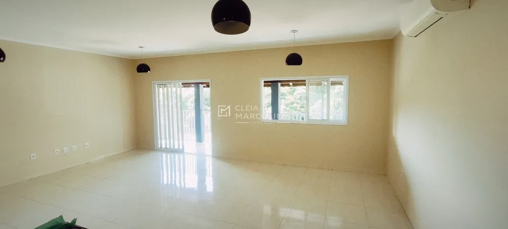 Casa, 3 quartos, 308 m² - Foto 12