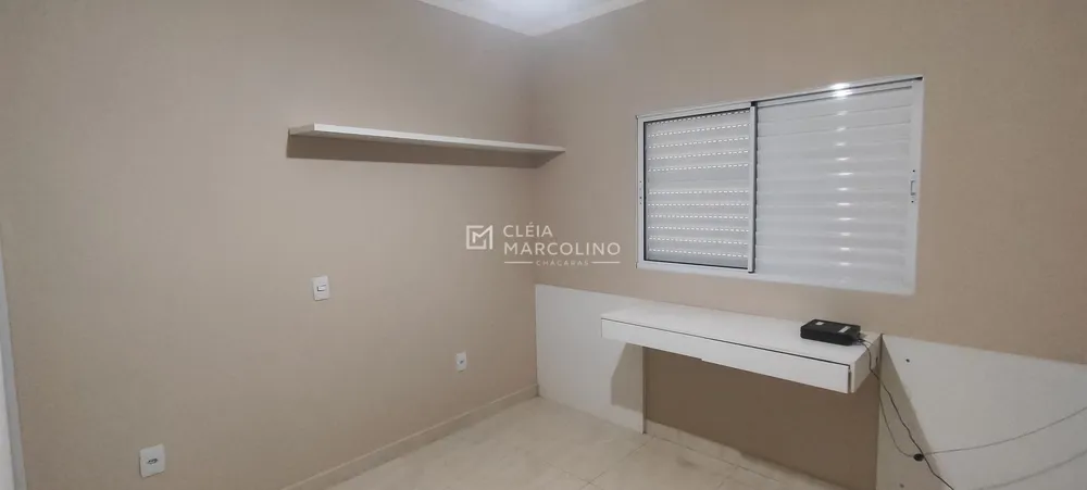 Casa, 3 quartos, 308 m² - Foto 13