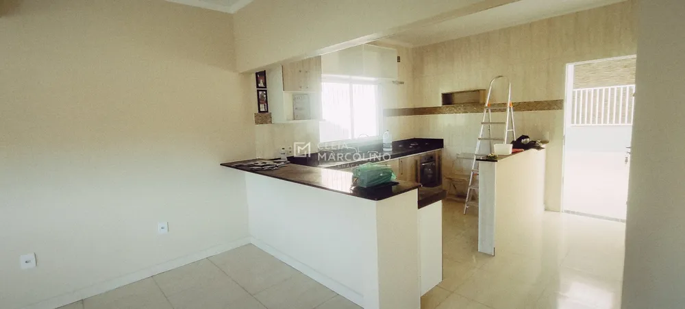 Casa, 3 quartos, 308 m² - Foto 8