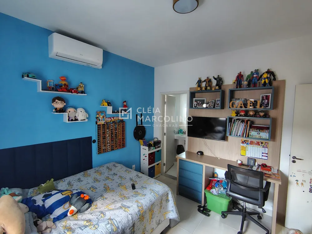 Casa de Condomínio, 2 quartos - Foto 12