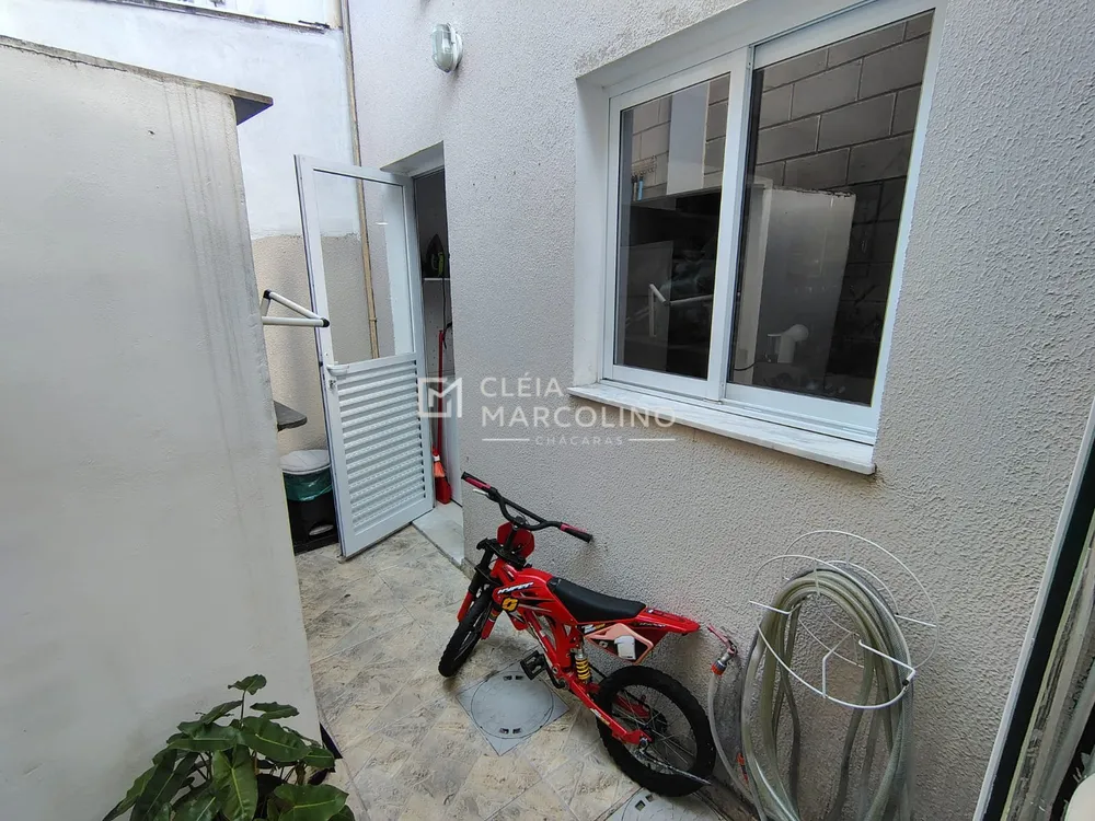 Casa de Condomínio, 2 quartos - Foto 7