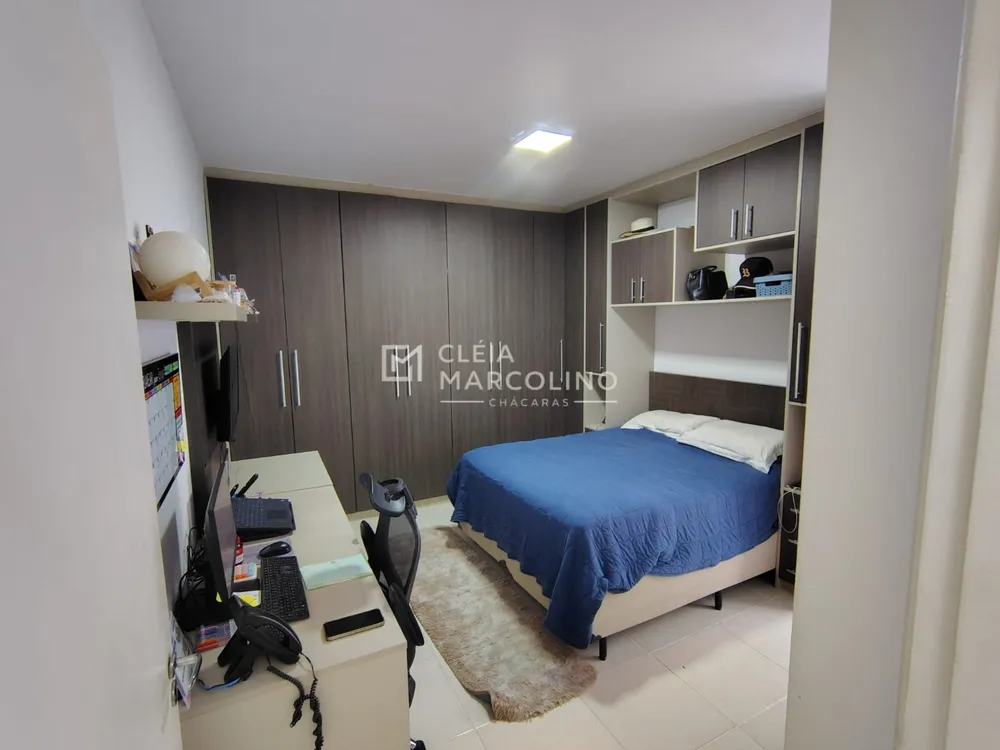 Casa de Condomínio, 2 quartos - Foto 10
