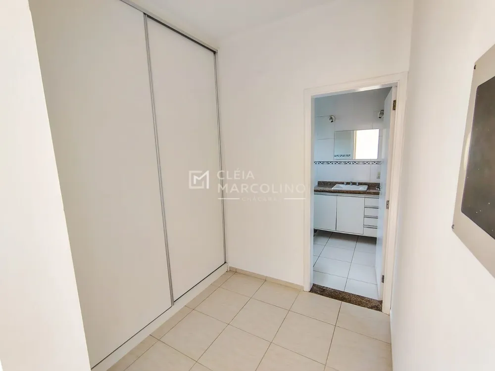 Casa de Condomínio, 3 quartos - Foto 9