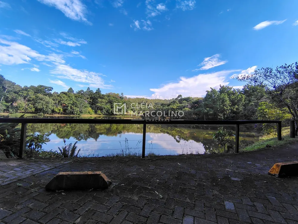 Chácara, 3 quartos, 4200 m² - Foto 14