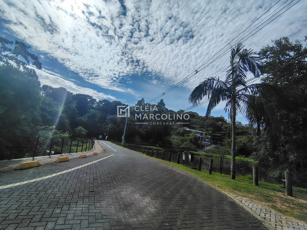 Chácara, 3 quartos, 4200 m² - Foto 15