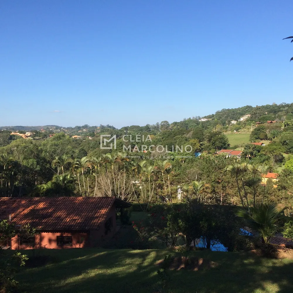 Chácara, 4 quartos, 1 hectares - Foto 20