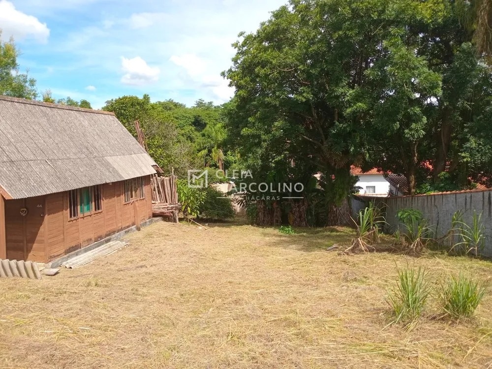 Terreno, 700 m² - Foto 6