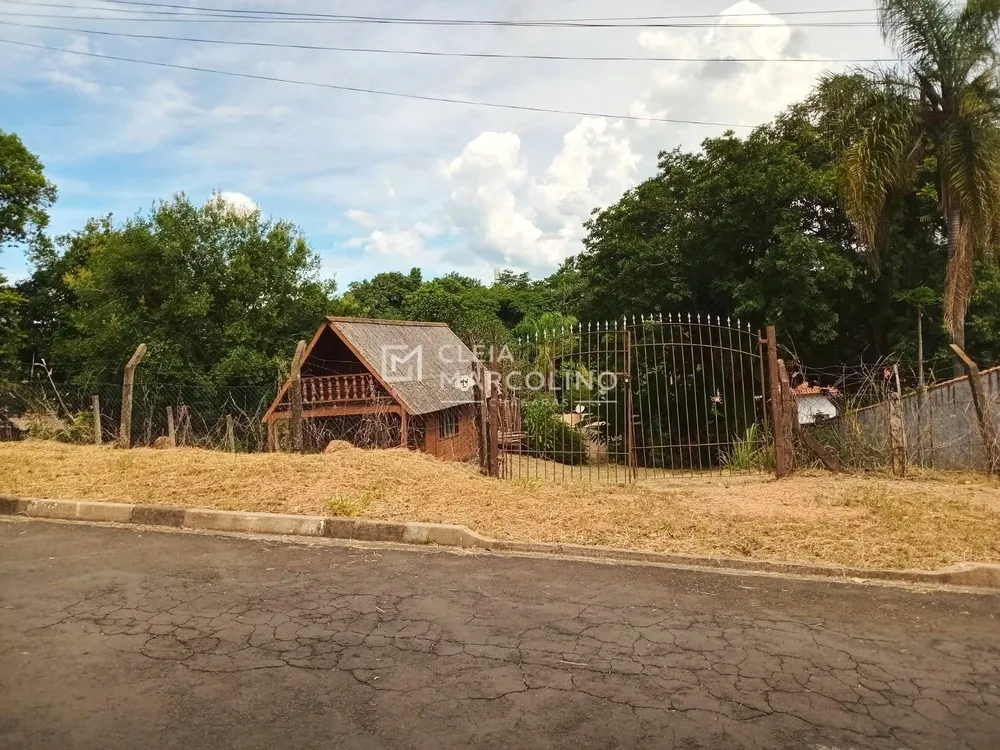 Terreno, 700 m² - Foto 5