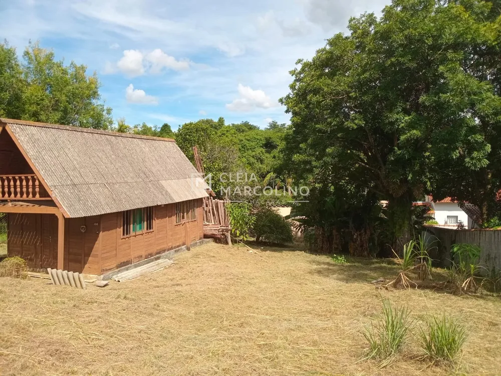 Terreno, 700 m² - Foto 3