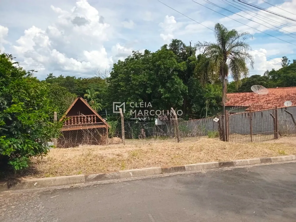 Terreno, 700 m² - Foto 4