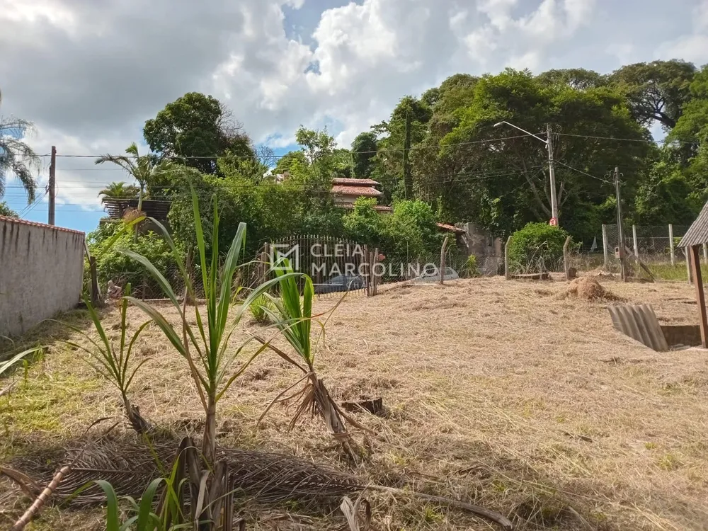 Terreno, 700 m² - Foto 2