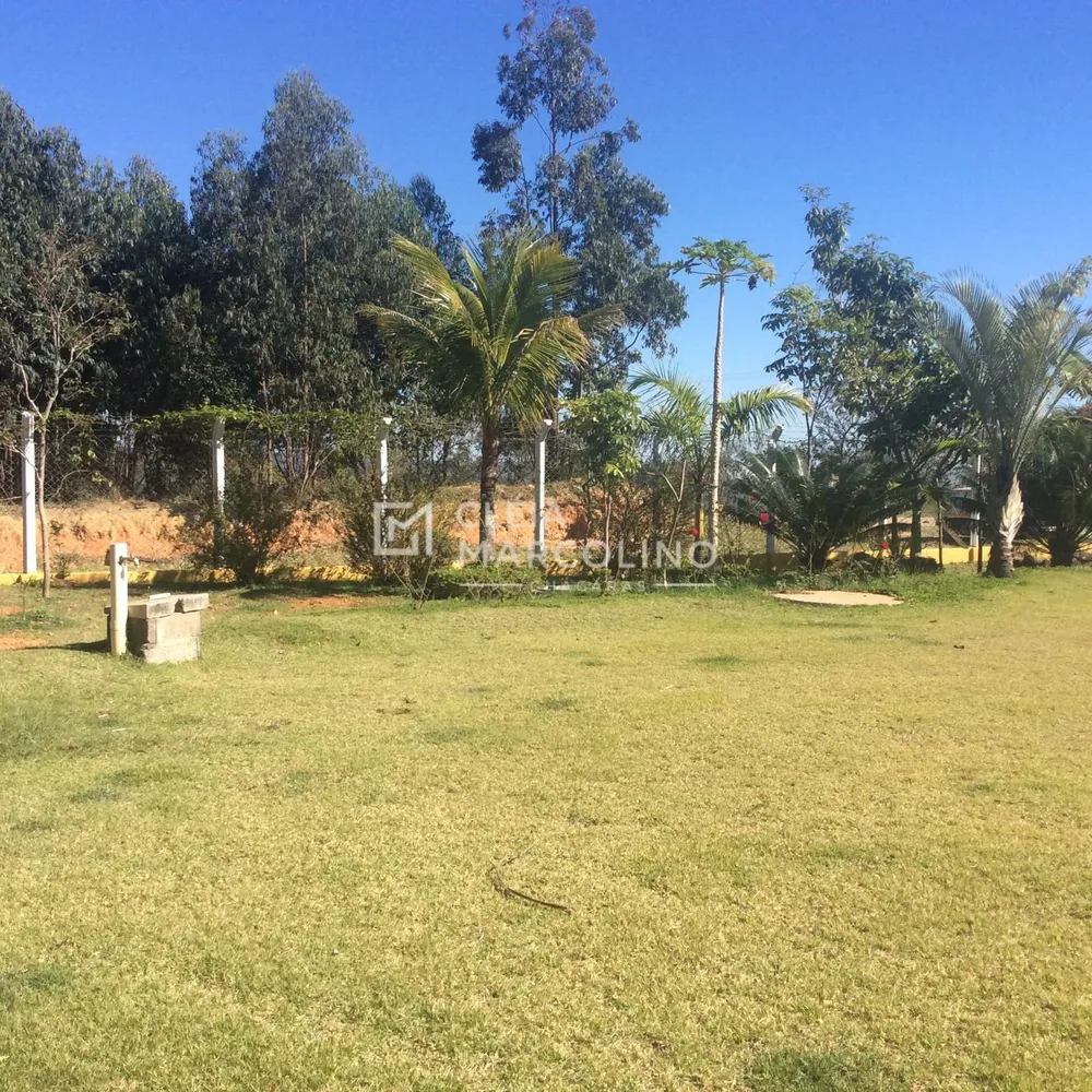 Fazenda, 7 hectares - Foto 10