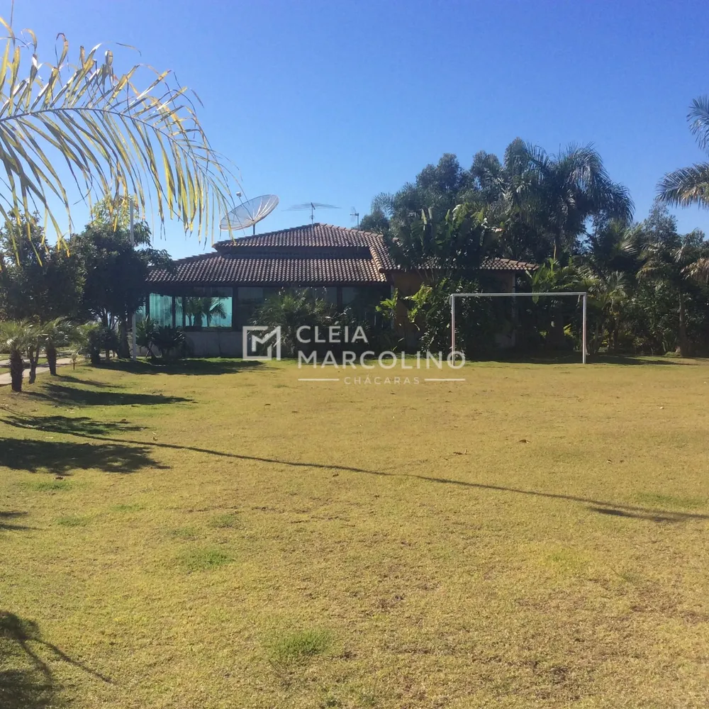 Fazenda, 7 hectares - Foto 9