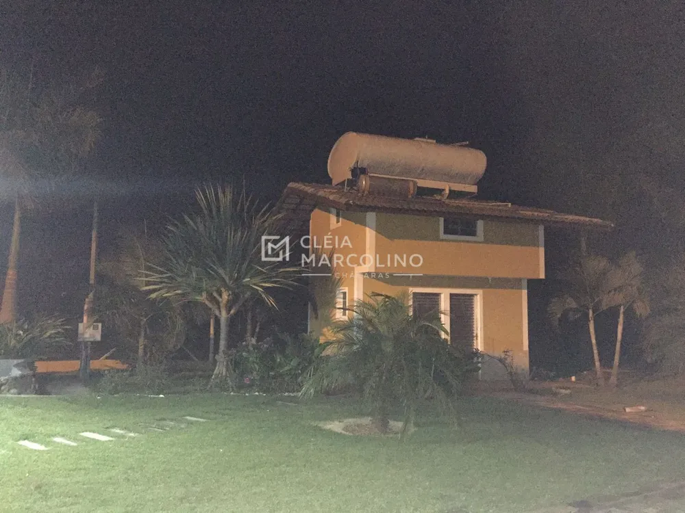 Fazenda, 7 hectares - Foto 2