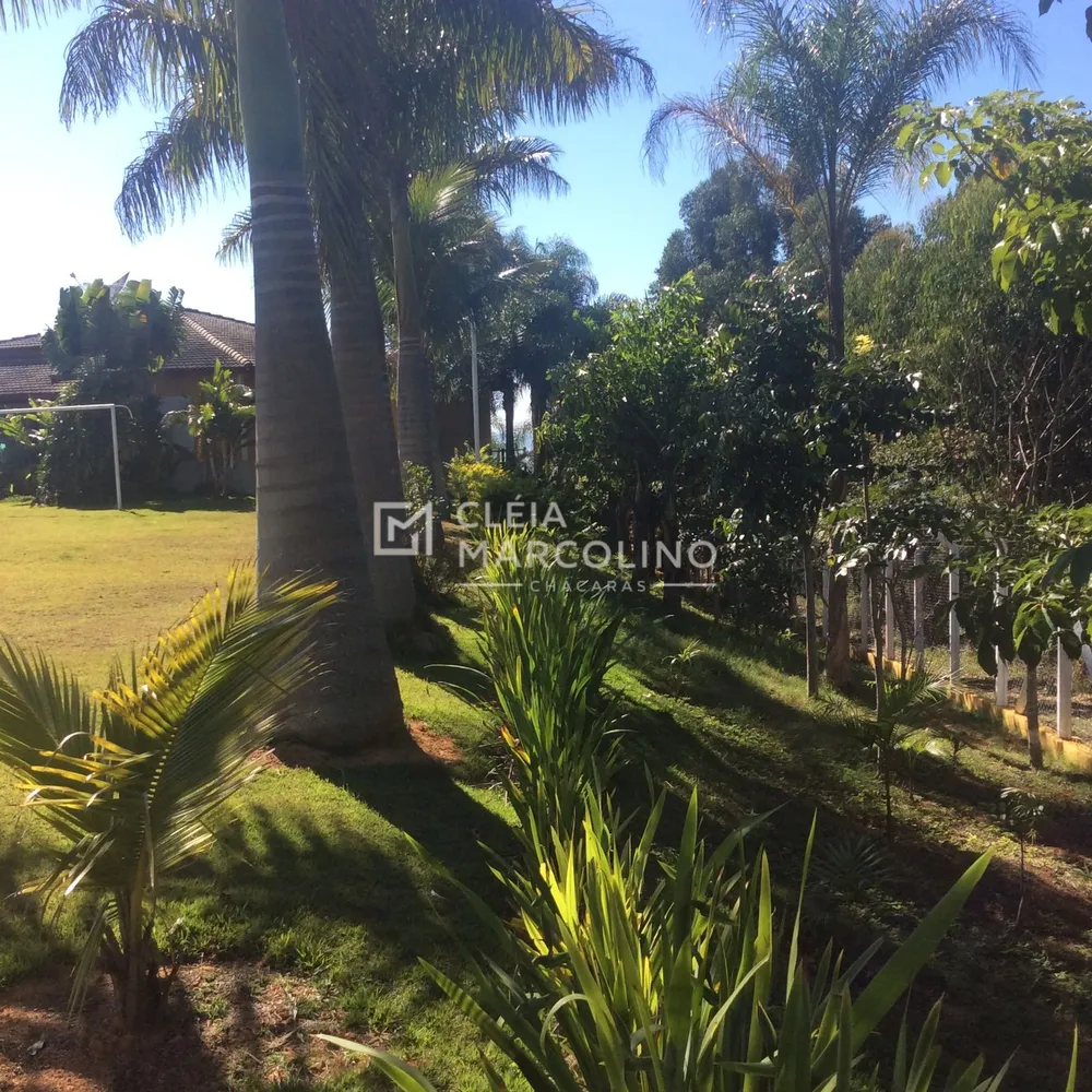 Fazenda, 7 hectares - Foto 8