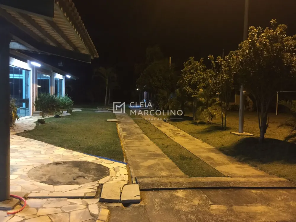 Fazenda, 7 hectares - Foto 3