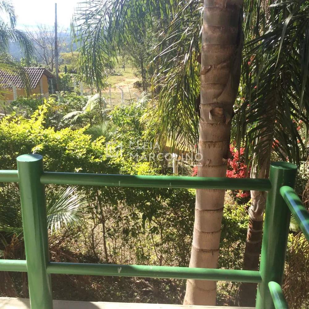 Fazenda, 7 hectares - Foto 11