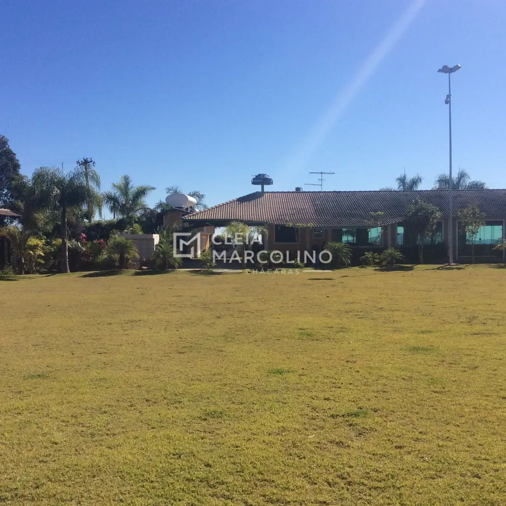 Fazenda, 7 hectares - Foto 6
