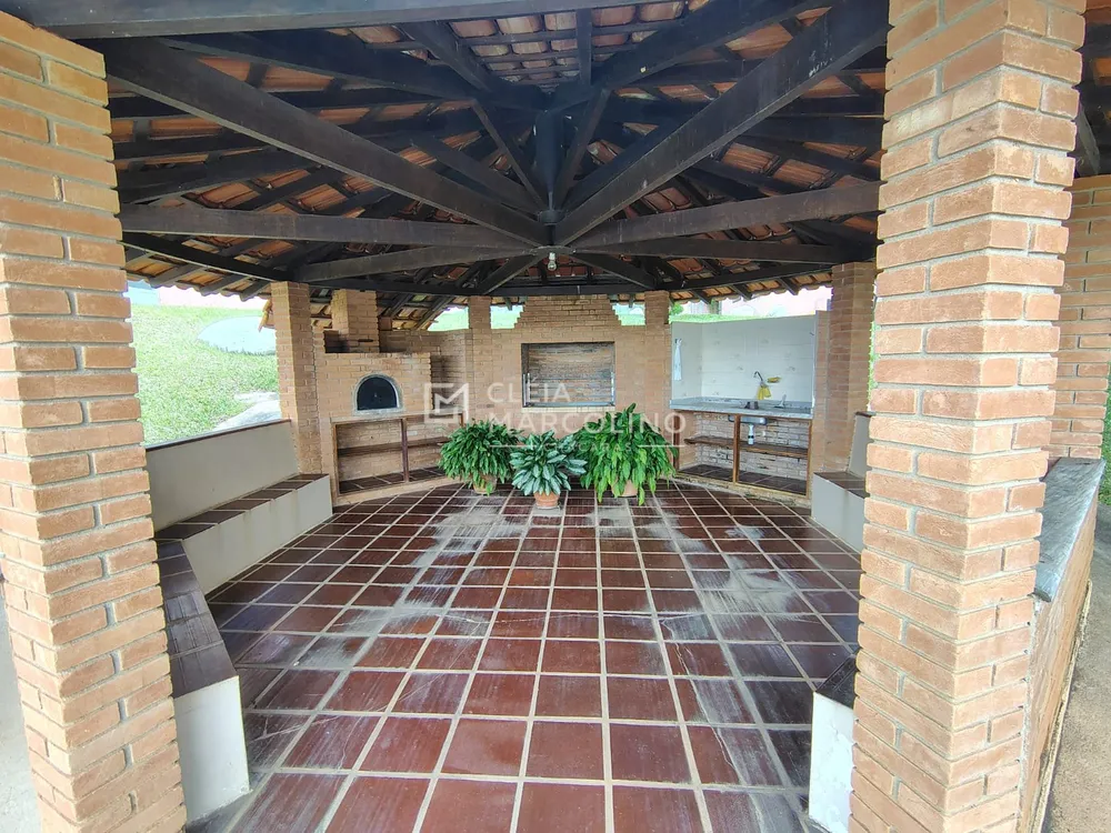 Chácara, 4 quartos, 2180 m² - Foto 5