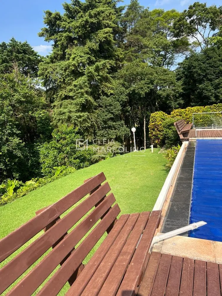Chácara, 3 quartos, 2800 m² - Foto 4