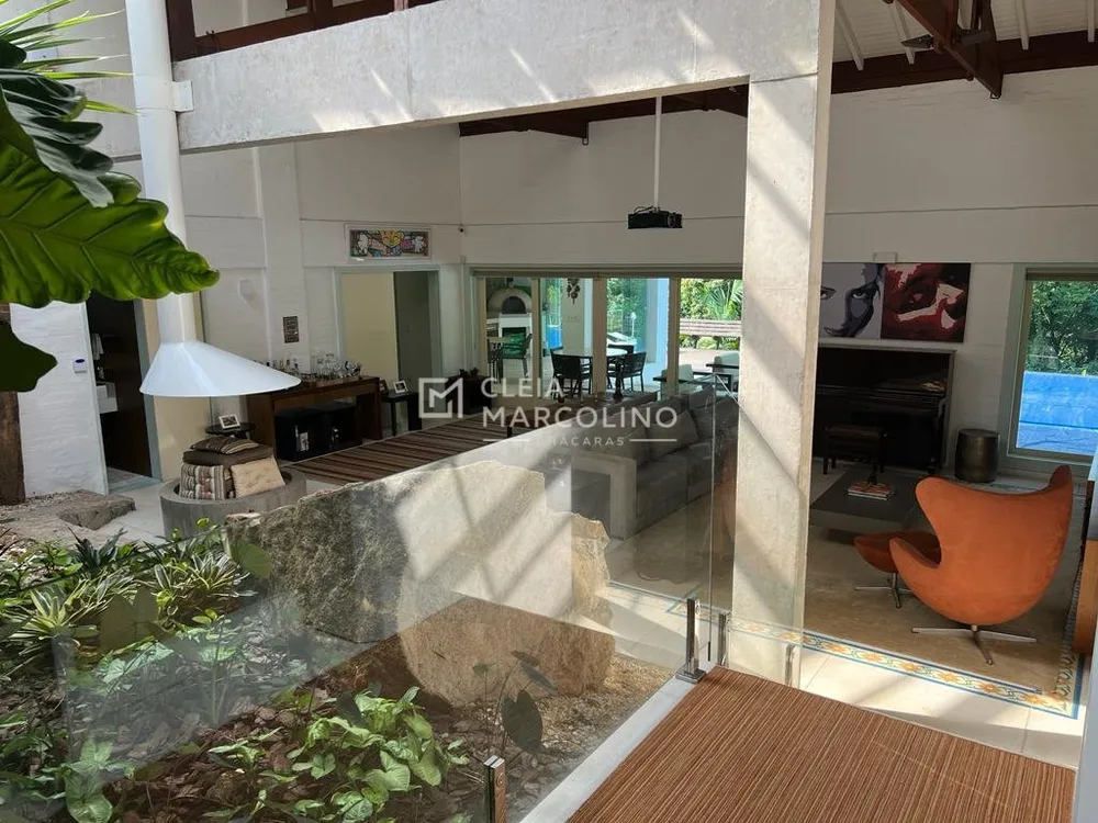 Chácara, 3 quartos, 2800 m² - Foto 7