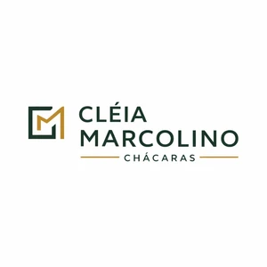 Logo de Cleia Marcolino