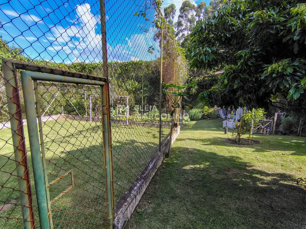 Chácara, 7 quartos, 3600 m² - Foto 14