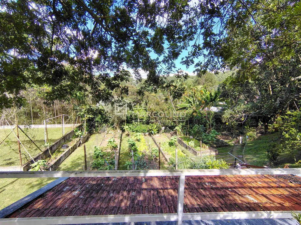 Chácara, 7 quartos, 3600 m² - Foto 6