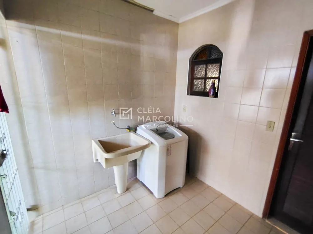 Chácara, 7 quartos, 3600 m² - Foto 8