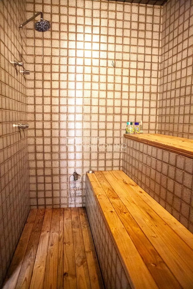 Sítio, 4 quartos, 8820 m² - Foto 16